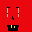 Sprite #46172