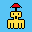 Sprite #46180