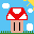Sprite #46200
