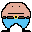 Sprite #46212