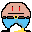 Sprite #46228