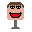 Sprite #46348