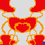Sprite #46352