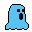 Sprite #46408