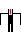 Sprite #46424