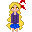 Sprite #46440