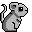 Sprite #46468