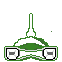 Sprite #46492