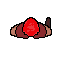 Sprite #46500