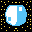 Sprite #46516
