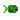 Sprite #46544