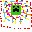 Sprite #46572