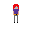 Sprite #46580