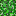 Sprite #46604