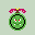 Venusaur Smiley