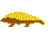 Sprite #46616