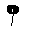 Sprite #46624