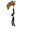 Sprite #46628