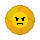 Sprite #46640
