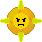 Sprite #46644