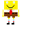 Sprite #46660