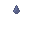 Sprite #46676