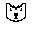 Sprite #46692