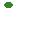 Sprite #46700