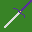 Sprite #46724