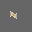 Sprite #46732