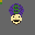 Sprite #46736