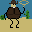 Sprite #46740