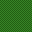 Sprite #46764