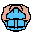 Sprite #46768