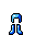 Sprite #46776