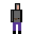 Sprite #46788