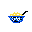Sprite #46936