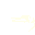 Sprite #46960