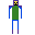 Sprite #46984