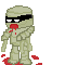 Sprite #46996