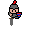 Sprite #47000