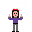 Sprite #47004