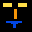 Sprite #47056
