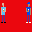 Sprite #47088