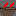 Sprite #47096