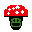 Sprite #47124