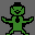 Sprite #47136
