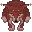 Sprite #47156