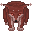 Sprite #47164