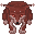 Sprite #47168